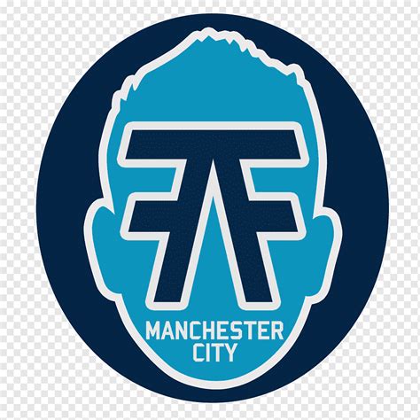 قم بابتكار شعارفريد خاص بك مع موقع logaster مولد الشعارات بثواني! مانشستر سيتي شعار - Manchester City Logo The Most Famous Brands And Company Logos In The World ...