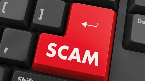 Scams That Are Fooling The Smartest Victims