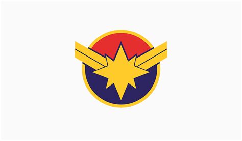 In giro Prescrivere movimento marvel simbolos furto a differenza di
