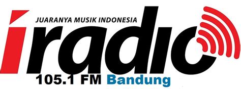 You should say something to send. iRadio 105.1 Fm 100% Musik Indonesia Live Streaming Online ...