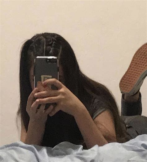 We did not find results for: Pin by ashley on INSTA. | Bad girl aesthetic, Selfie ideas ...