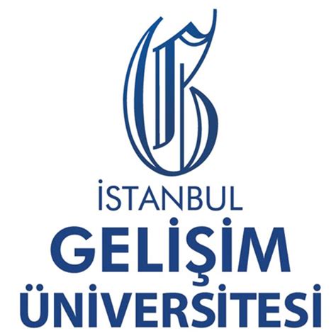 Istanbul gelisim universitesi logo etiket cam oto sticker. İstanbul Gelişim Üniversitesi - Güzel Sanatlar Fakültesi ...