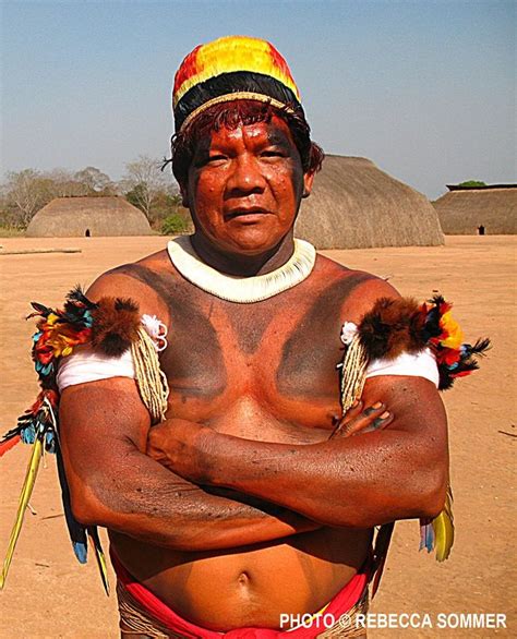 indígenas do brasil indios brasileiros xingu povos indígenas