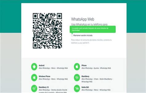 Tutorial Descargar E Instalar Whatsapp En Pc Oficial