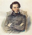 Top 5 books Pushkin loved to reread - Russia Beyond