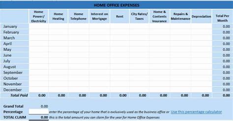In order to close the expense ledger account, we must first total both sides. 50 Excel Income and Expense Ledger | Ufreeonline Template