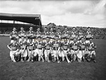 1958 All Ireland Senior Hurling Championship Final 7091958AISHCF-2.jpg ...