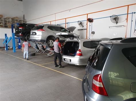 Check spelling or type a new query. Public Motor - Nissan Johor Bahru (JB), Johor :: Service ...