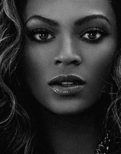 Picture Of Beyoncé Knowles Beyonce Knowles Beyonce Queen Beyonce