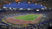 Lazio - TheSportsDB.com