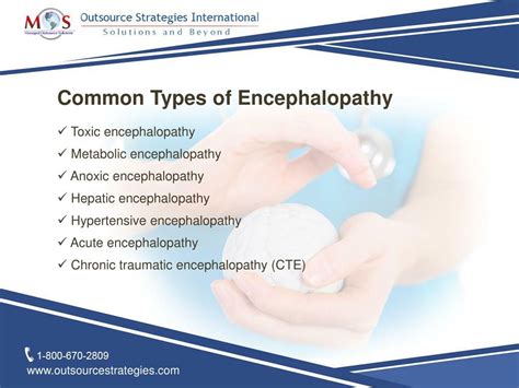 What Is Anoxic Encephalopathy Anoxic Encephalopathy Statpearls