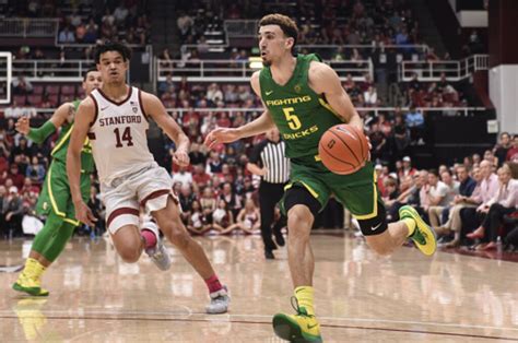 Et on abc, espn and the espn app) with the draft boards of all 30 teams nearing completion and the shape of the lottery crystallizing. Chris Duarte 2021 NBA Draft Profile