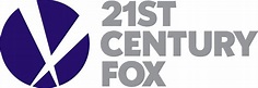 21st Century Fox – Logos Download