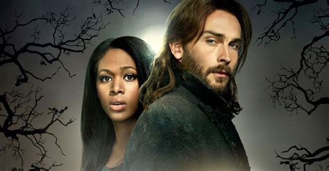 Sleepy Hollow Cast Producer Tease Season 3 Secrets Including A Traitor