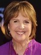 Penelope Wilton Net Worth, Bio, Height, Family, Age, Weight, Wiki - 2023