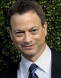 Update: Gary Sinise recovering at home; cancels more events - The ...