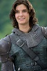 Ben Barnes as Prince Caspian | Artists & Actors | Prince caspian ...