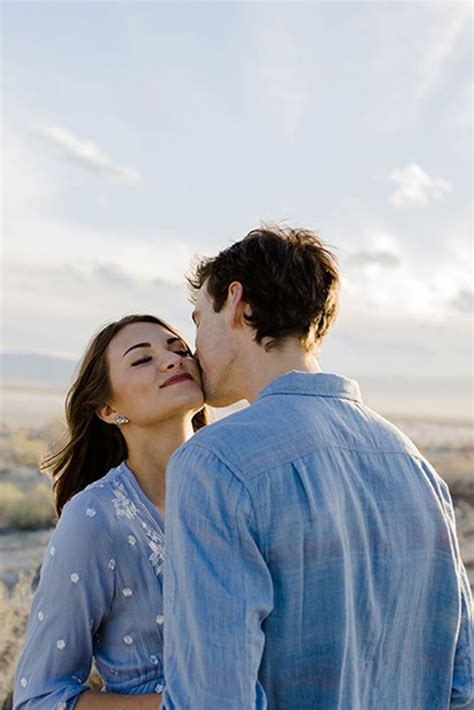 Maybe you would like to learn more about one of these? Most Popular and Cute Couple Poses for Your Amazing Love ...
