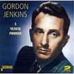 Gordon JENKINS - A Musical Prodigy