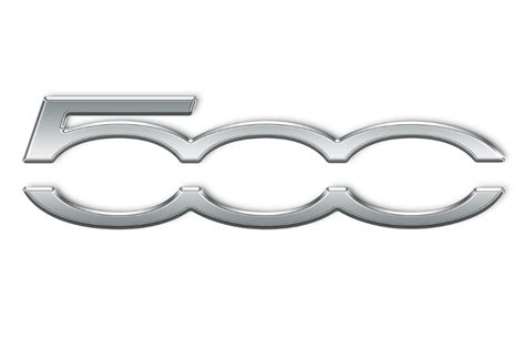 Download High Quality Fiat Logo 500 Transparent Png Images Art Prim