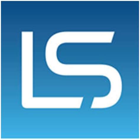 Ls Logo Evolpe Consulting Group