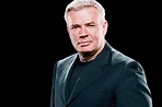 Eric Bischoff on changing pro wrestling forever, plus starting '83 ...