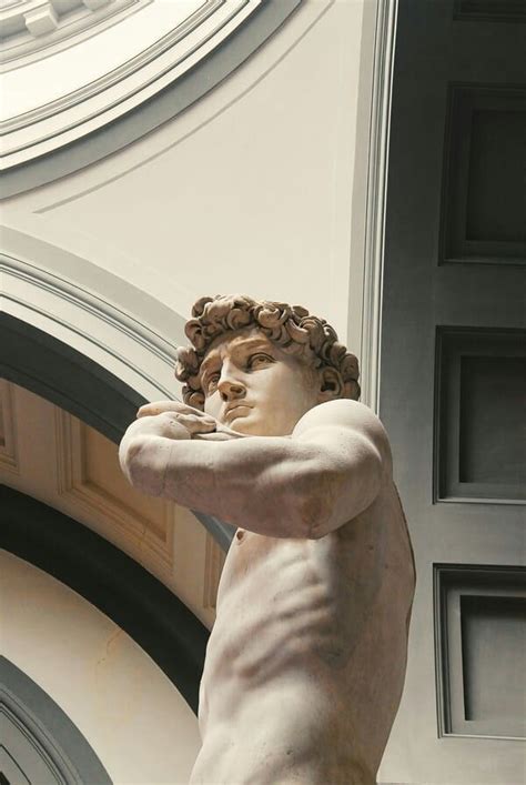 Sculpture Statue Aesthetic Art Renaissance Art