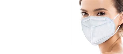 personal protective equipment face masks eye wear sanitizing wipes