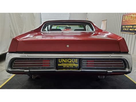 Maybe you would like to learn more about one of these? 1971 Mercury Cougar for Sale | ClassicCars.com | CC-1256234