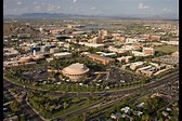 ASU rephotographed: A look at Tempe campus then and now | ASU News