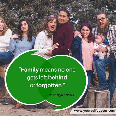 We did not find results for: Kutipan Tentang Cinta Keluarga Yang Akan Meningkatkan ...