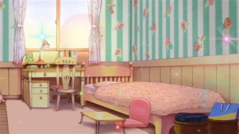 Anime Living Anime Backgrounds Wallpapers Bedroom