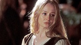 Miranda Otto returns as Éowyn in new Lord of the Rings animated movie ...