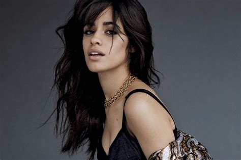 2560x1700 camila cabello 2018 vogue chromebook pixel hd 4k wallpapers images backgrounds