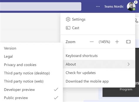 Try Microsoft Teams Functions Early Teams Blog For Smb