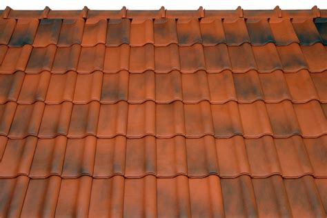 Tondach Sulm Bdm Roof System