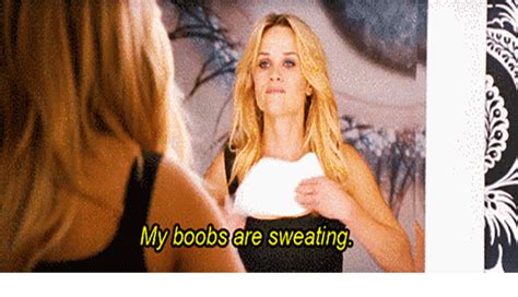 17 hot weather woes all curvy girls experience