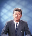 John F. Kennedy Remembered « USA Politics
