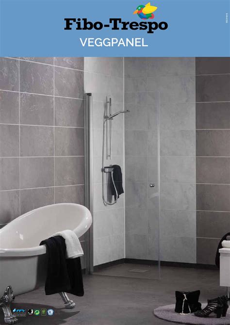 We did not find results for: Fibo-Trespo veggpanel 0316 lq by Fibo-Trespo.com - issuu