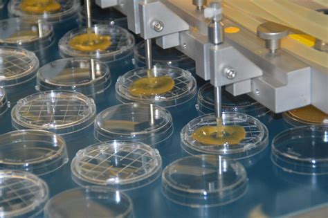 13 hours ago · merck said it will seek fda emergency use authorization as soon as possible. molnupiravir is not a vaccine. Projet Merck - IDEC Santé