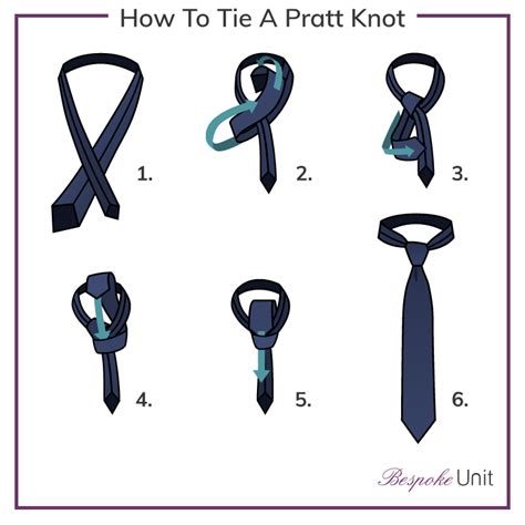 Often called the reef knot, the square knot is one of the most commonly used knots. How To Tie A Tie | #1 Guide With Step-By-Step Instructions For Knot Tying