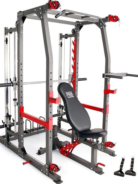 10 Home Gym Reviews The Best Home Gym Buyers Guide Peek At This Blog