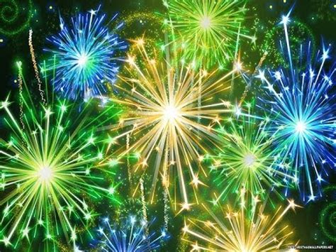 New year wishes for friends and family, including inspirational quotes, romantic messages, and encouraging bible verses. TOP 2015 New Year's Eve fireworks 2015 New Year's Eve ...