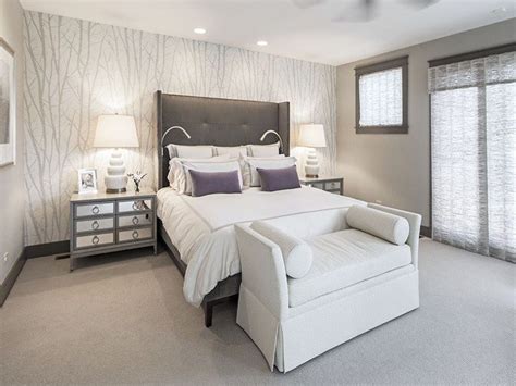 The New Style Of Display Young Adult Bedroom Ideas — Randolph Indoor