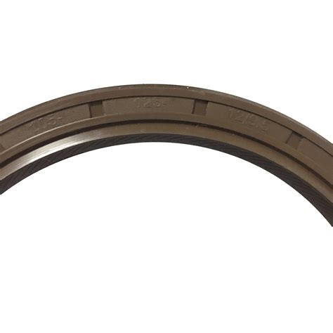 Oil Seal For Man Benz Heavy Truck Buy Product On Hebei