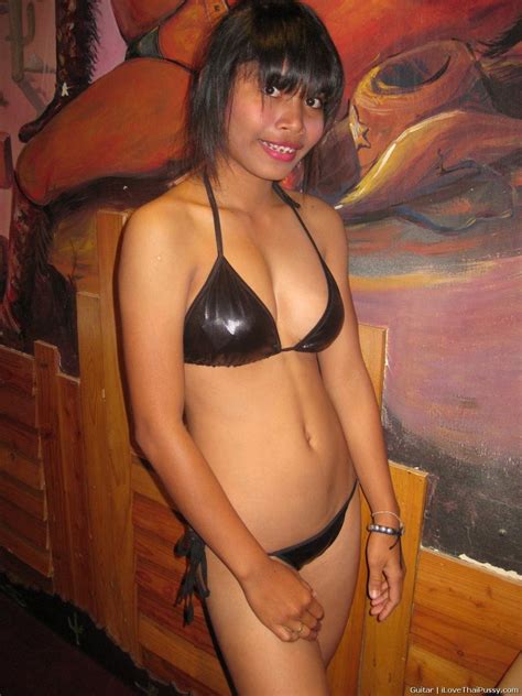Real Pattaya Street Hookers Barebacked By A Swedish Sex Tourist No Condoms Porn Pictures Xxx