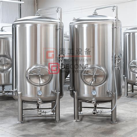 We did not find results for: 1000L Commercial Brewing Equipment Stainless Steel Brew ...