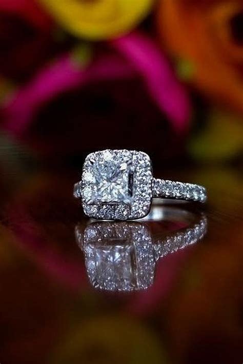 30 Most Striking Kay Jewelers Engagement Rings Page 3 Of 6 Wedding