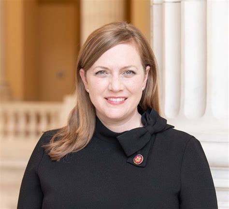 Congresswoman Lizzie Fletcher Releases 2020 Mid Year Report For Texas Seventh Congressional