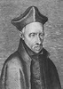 Francisco Suárez | Spanish theologian and philosopher | Britannica.com